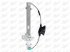 KIA 824041G010 Window Lift